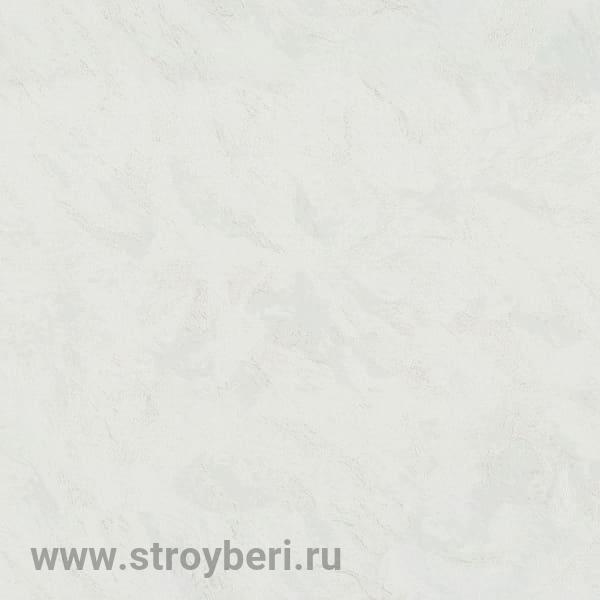 8064-11 Обои Ornamy Tyrol 1,06м*10,05м (6)