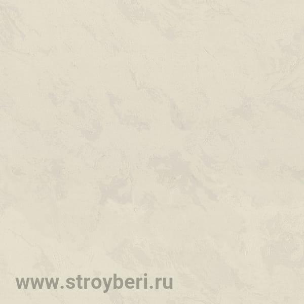 8064-17 Обои Ornamy Tyrol 1,06м*10,05м (6)