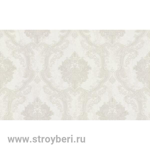 35056-12 обои винил на флиз.осн. Марсель 'WallDecor' 1,06/6