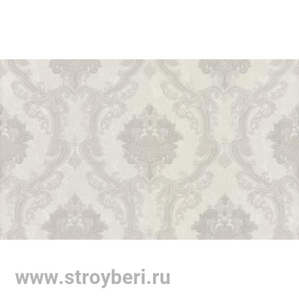 35056-22 обои винил на флиз.осн. Марсель 'WallDecor' 1,06/6