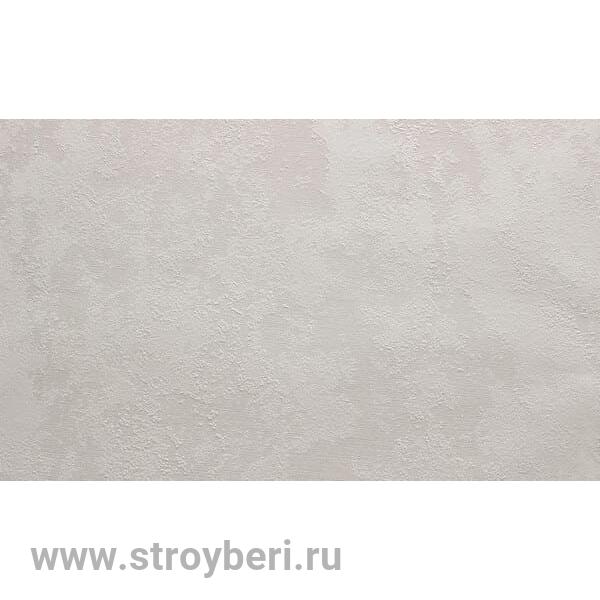 35057-12 обои винил на флиз.осн. Марсель 'WallDecor' 1,06/6