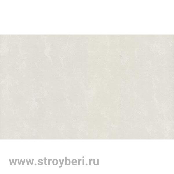 35057-22 обои винил на флиз.осн. Марсель 'WallDecor' 1,06/6