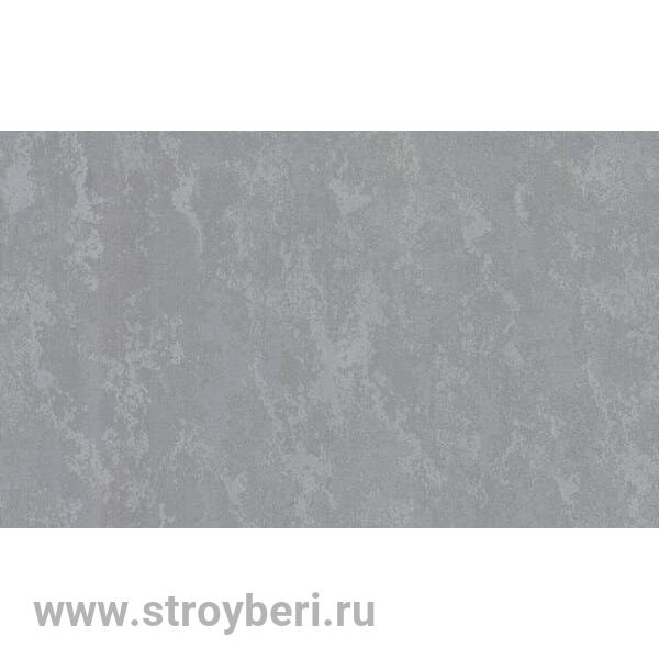 35057-44 обои винил на флиз.осн. Марсель 'WallDecor' 1,06/6