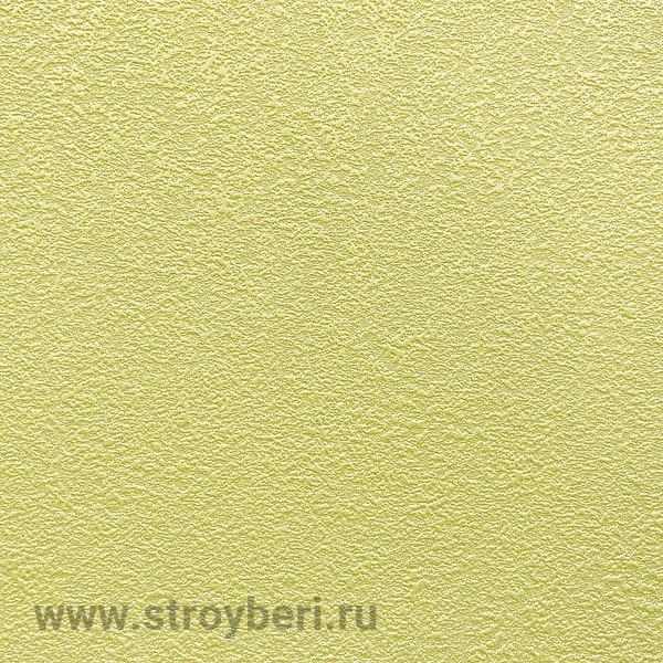 201017 Fiji уни золотое винил на флизелине 1,06*10 (6) (SOLO) РОССИЯ \Elysium