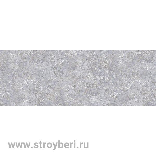 98419 обои Victoria Stenova / Mari мотив коричнево-синий