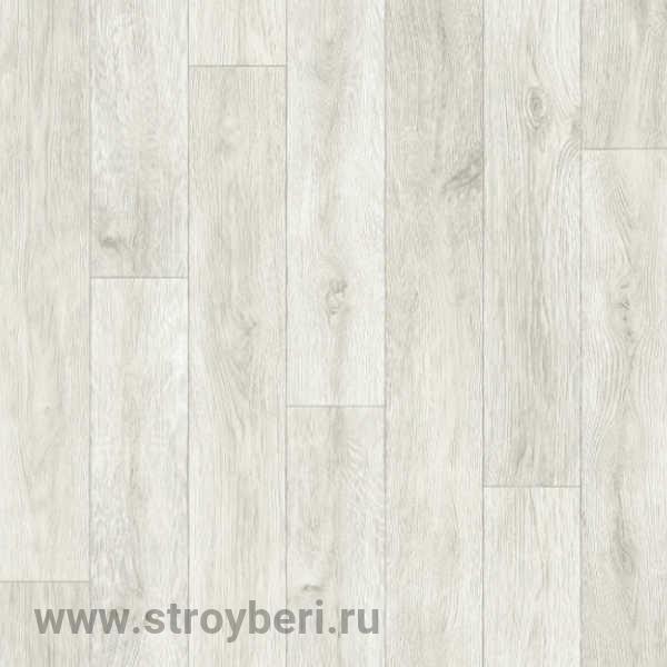 Линолеум Синтерос Дельта Габриель 1 2м