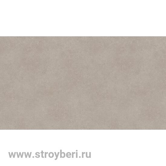 Линолеум Таркетт Гэлакси Кама 3 3.5м