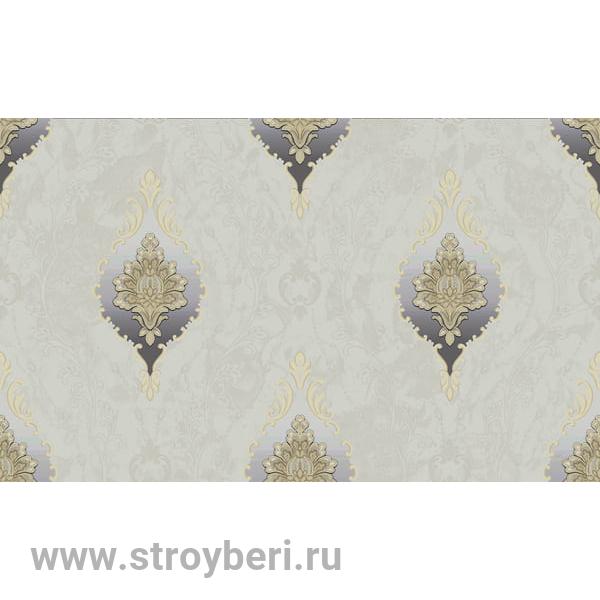 60496-04 Profi Deco Firuze (6) (Profi Deco/Erismann) РОССИЯ \Profi Deco Firuze