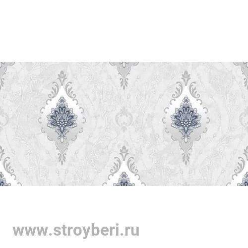 60496-05 Profi Deco Firuze (6) (Profi Deco/Erismann) РОССИЯ \Profi Deco Firuze