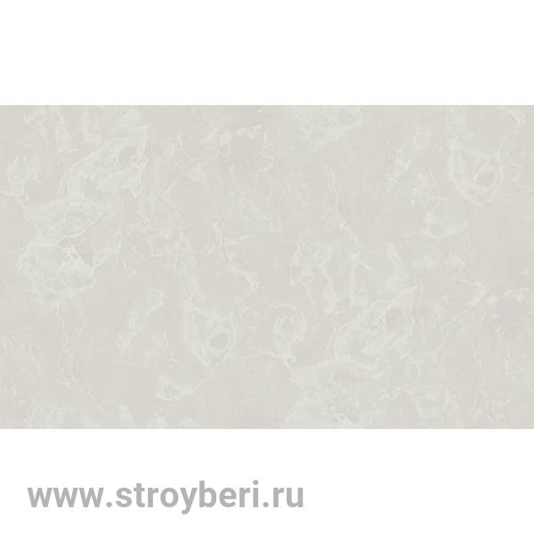 60498-04 Profi Deco Firuze фон (6) (Profi Deco/Erismann) РОССИЯ \Profi Deco Firuze