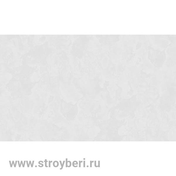 60498-05 Profi Deco Firuze фон (6) (Profi Deco/Erismann) РОССИЯ \Profi Deco Firuze