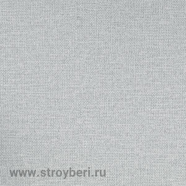 60620-10 Spectral Color (6) (Erismann) РОССИЯ \Spectral Color 10m*1,06m