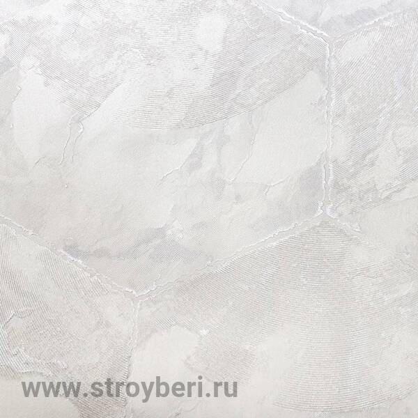 60637-05 Andrea (6) (Erismann) РОССИЯ \Andrea 10m*1,06m