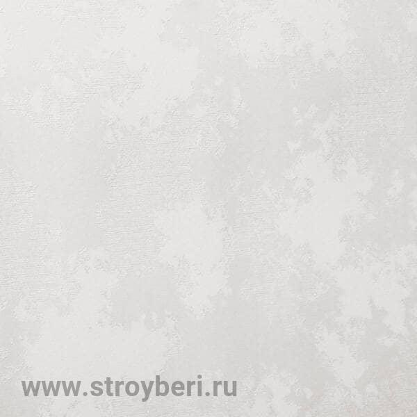 60676-05 Andrea фон (6) (Erismann) РОССИЯ \Andrea 10m*1,06m