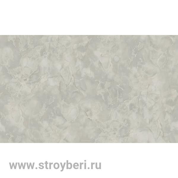 60695-04 Profi Deco Firuze фон 2 (6) (Profi Deco/Erismann) РОССИЯ \Profi Deco Firuze