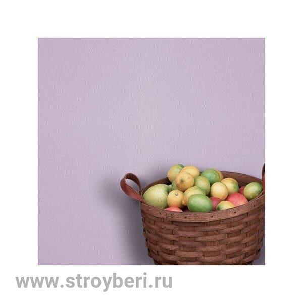 Стеклообои Oscar Паутинка Os50 рулон 50 м. (рулон)