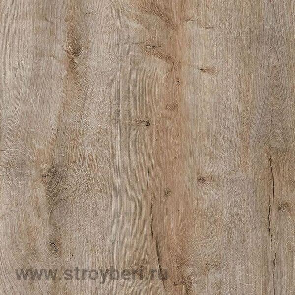 Полы Кастамону Floorpan Black 33кл. Дуб Арагон 2С (новый замок)