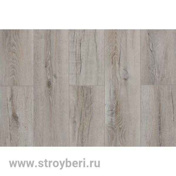 Полы Кастамону INDIGO 8/33 631 ДУБ ГАБОН 2с