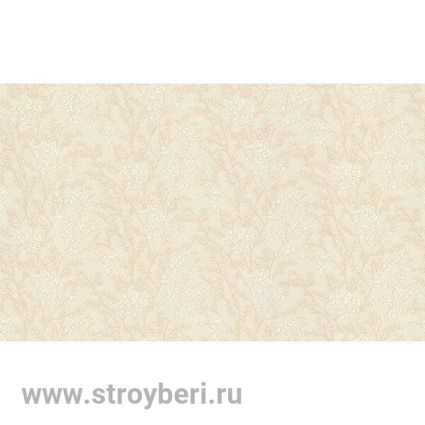 60289-04 Anika Обои виниловые горячего тиснения на флиз. основе (6) (Erismann) РОССИЯ \Anika