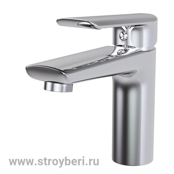 Смеситель для умывальника 35k MIXLINE ML29-04 'Comfort'