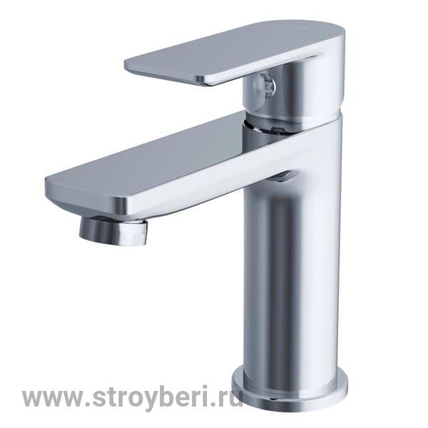 Смеситель для умывальника 35k MIXLINE ML26-04 'Life'