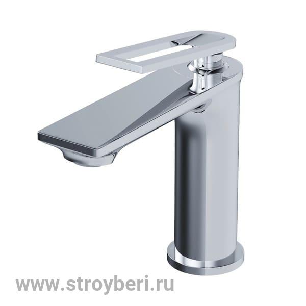 Смеситель для умывальника 26k MIXLINE ML28-04 'Energy'