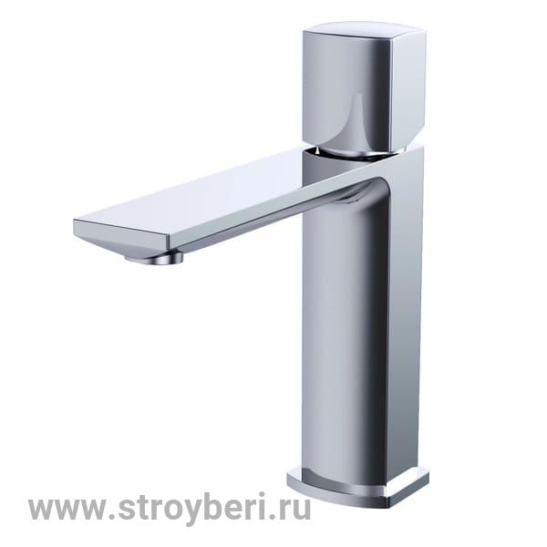 Смеситель для умывальника 26k MIXLINE ML27-04  'Primo'