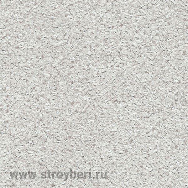 Крошка 228632/05 (12)\Дуплекс 10,05*0,53\МОФ