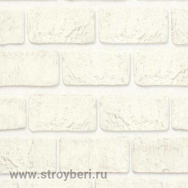 10108-11 (12) Обои 10 ВВ БО Аспект/снят