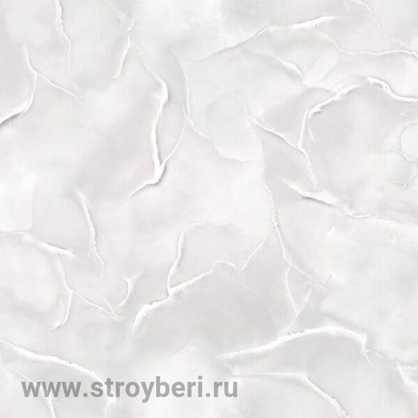 Обои Адажио-2 2В1ГТФ1 11150 1,06*10 1/6 Белоруссия