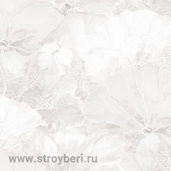 Обои Адажио 2В1ГТФ1 11141 1,06*10 1/6 Белоруссия