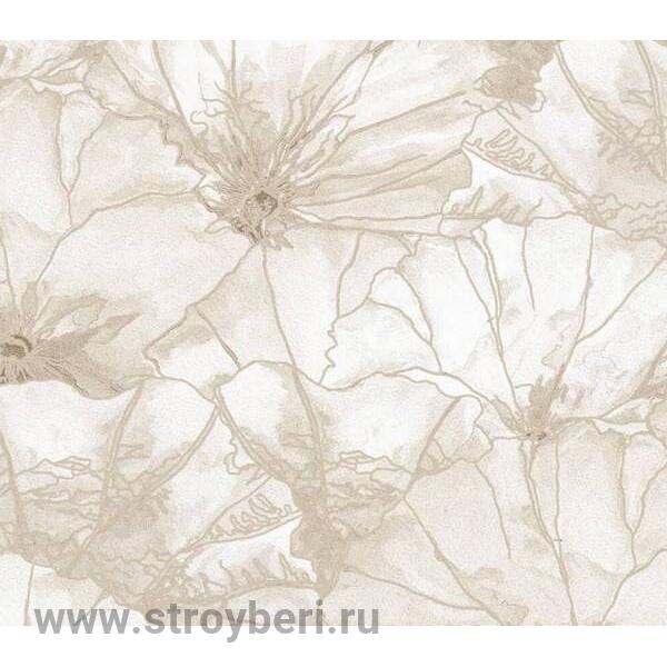 Обои Адажио 2В1ГТФ1 11143 1,06*10 1/6 Белоруссия