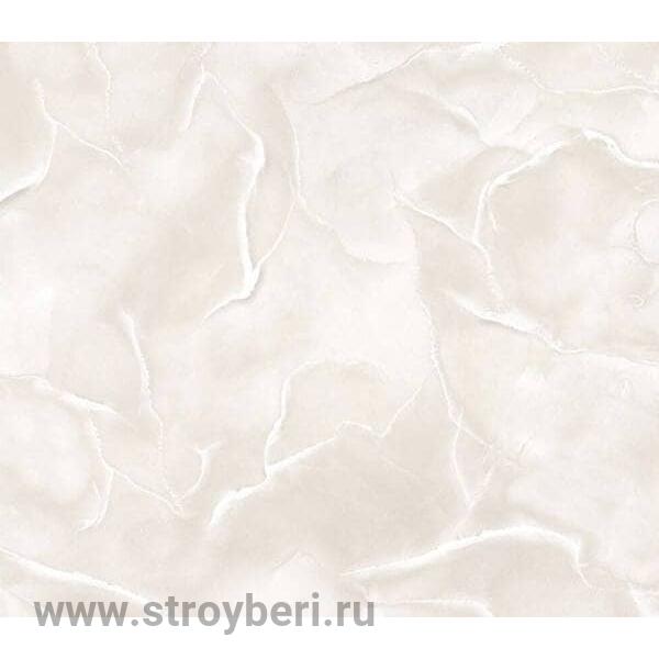 Обои Адажио-2 2В1ГТФ1 11153 1,06*10 1/6 Белоруссия