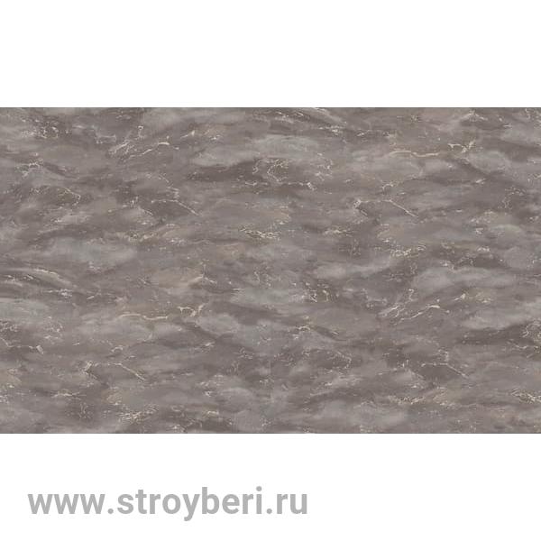 AN8747-16 Pietra фон 1.06*10.05 (6) (AnturAGe) РОССИЯ \Pietra (горячее тиснение)