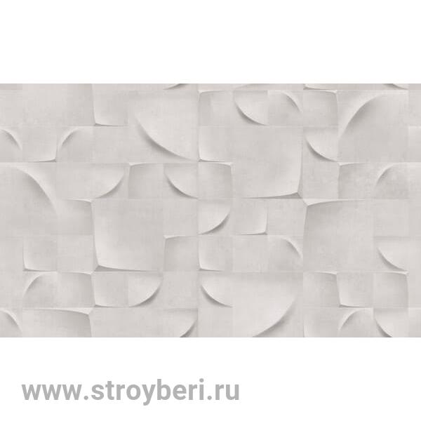 TC71860-28 (8) Обои 10 ВВ ГТ ФО TrendColor