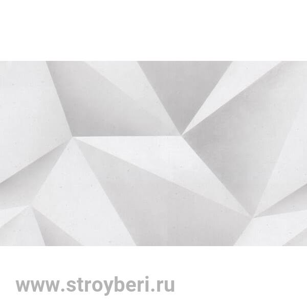 TC71874-14 (8) Обои 10 ВВ ГТ ФО TrendColor