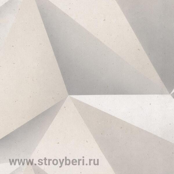 TC71874-24 (8) Обои 10 ВВ ГТ ФО TrendColor