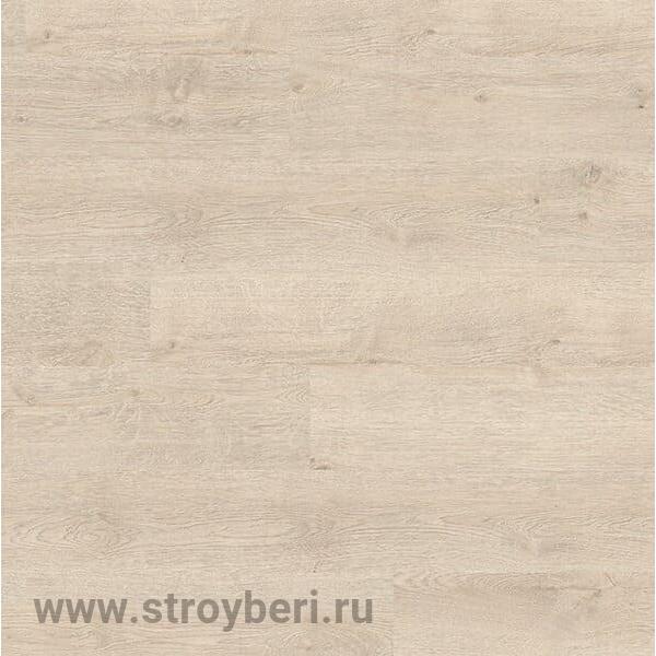 Полы EGGER Classic 8/33 4V 2023 Ньюбери H2034 (epl 045)