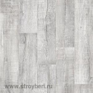 Линолеум Комитекс Печора Сахалин 761 3м