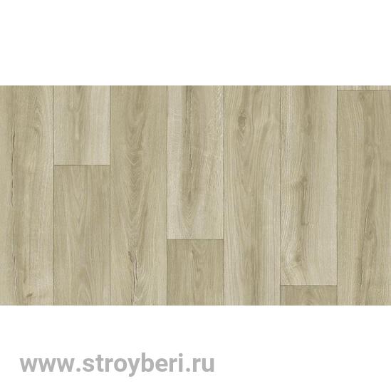 Линолеум Синтерос Скай Дуэро 1 4м