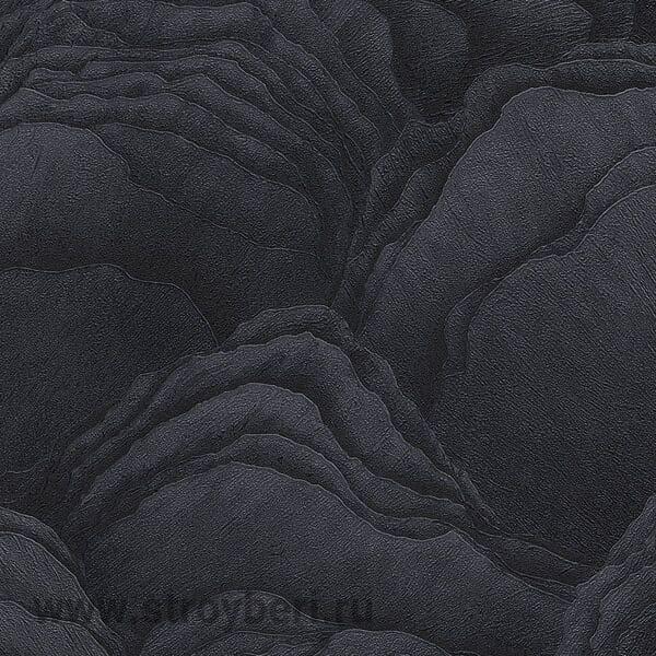 12152-15 О.виниловые горячего тиснения на флиз. основе (6)\ (Erismann) Германия10.05m*1.06m