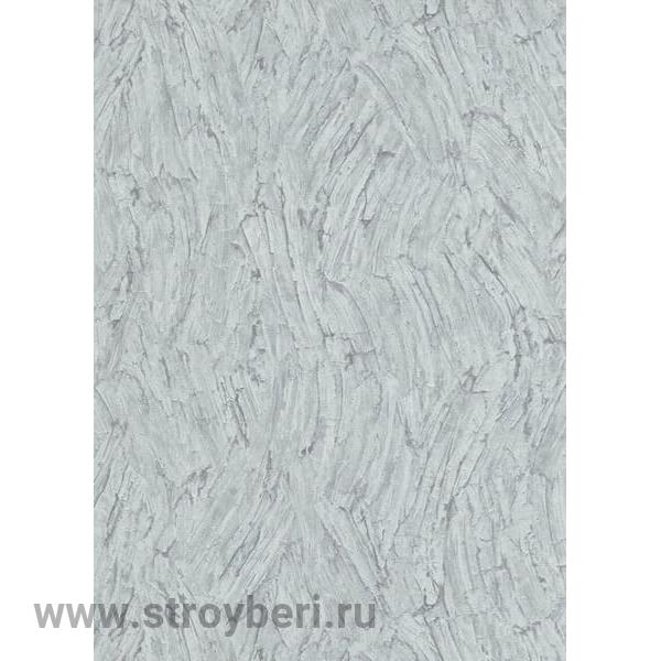 12155-10 О.виниловые горячего тиснения на флиз. основе (6)\ (Erismann) Германия10.05m*1.06m