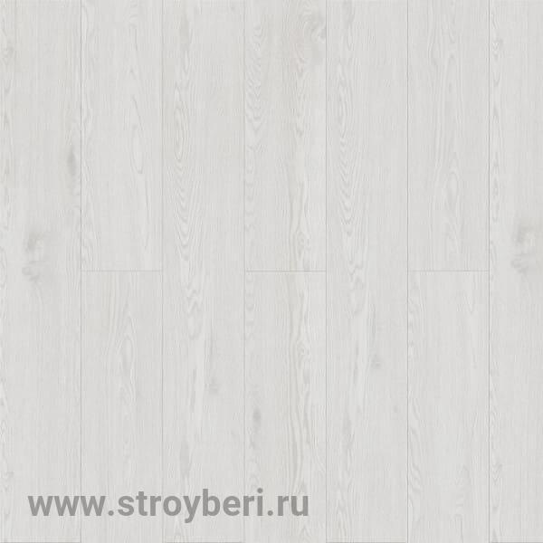 Плитка ПВХ ROYCE Sense (701 Дуб Кайлас)  2,16м2