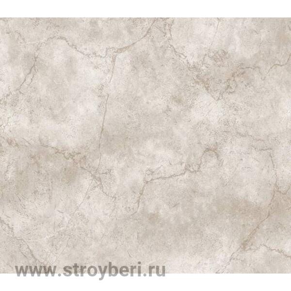 Обои Эмират-2 113319 2В1(ГТФ) 1,06*10 (1/6) Виниловые на флизелиновой основе горячего тиснения 1,06х