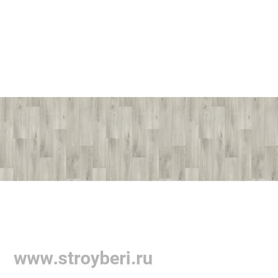 Линолеум Таркетт Гэлакси Даллас 7 1.5м