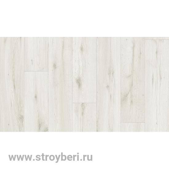 Линолеум Синтерос Скай Элеанор 1 3м