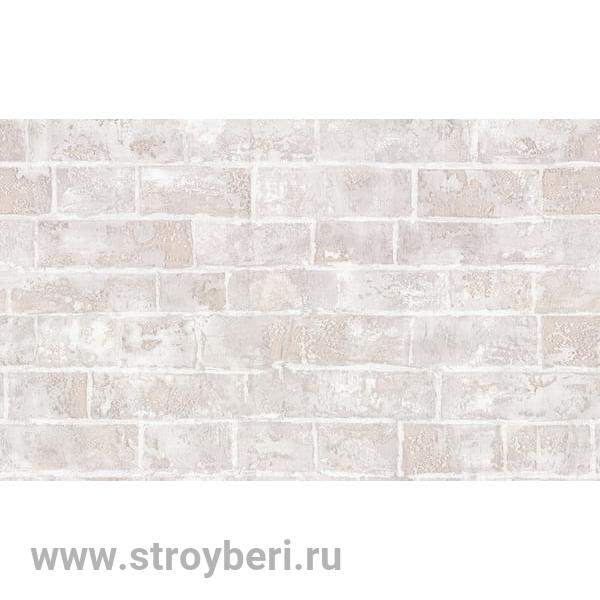 VV72202-12 (6) Обои 10 ВВ ГТ ФО VOG Collection П /  Elvis мотив