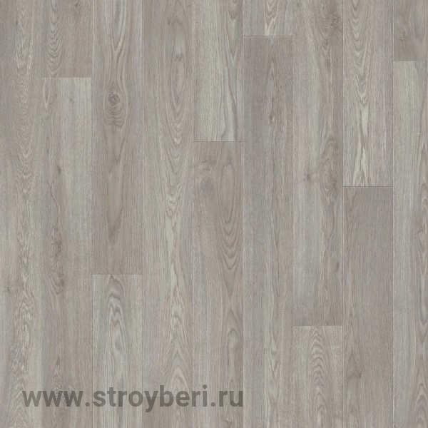 Линолеум Синтерос Дельта Балатон 3 3.5м