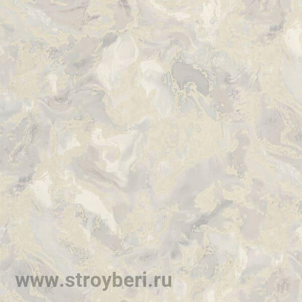 8069-02 Обои Ornamy Karelia 1,06м*10,05м (6)