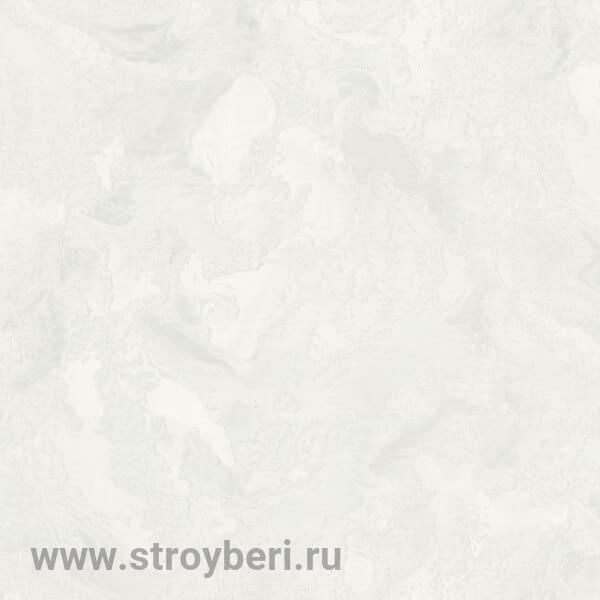 8069-00 Обои Ornamy Karelia 1,06м*10,05м (6)